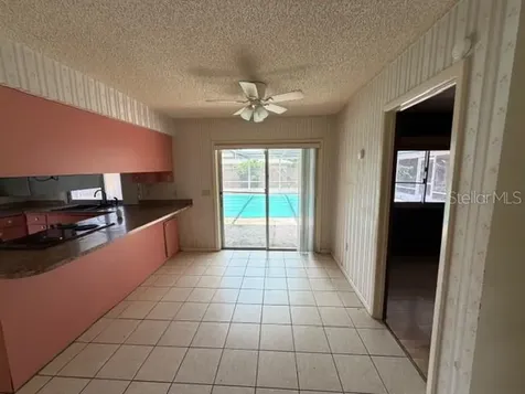 1105 Gause Avenue Bartow FL 33830