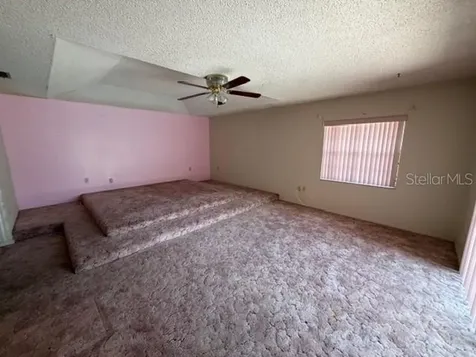 1105 Gause Avenue Bartow FL 33830