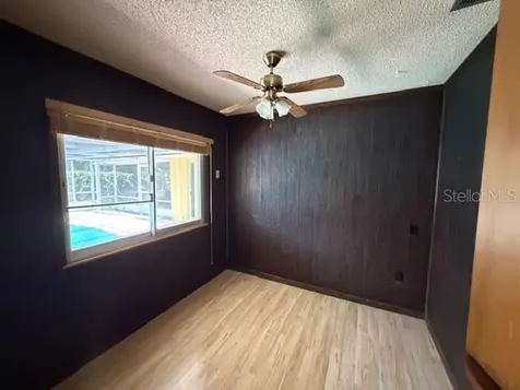 1105 Gause Avenue Bartow FL 33830