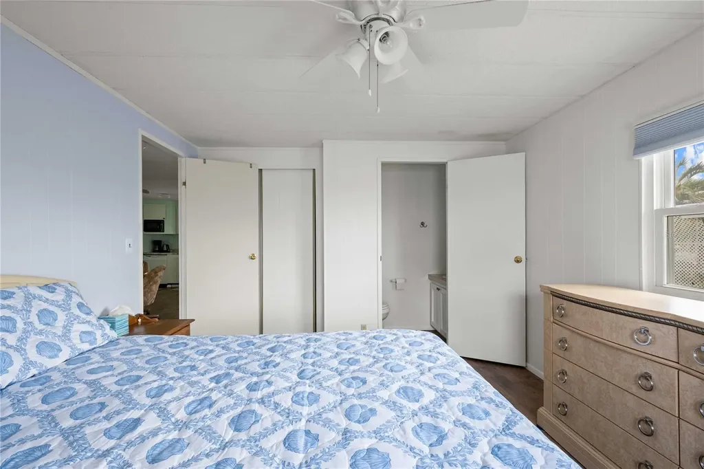 36650 Dina Drive Zephyrhills FL 33542