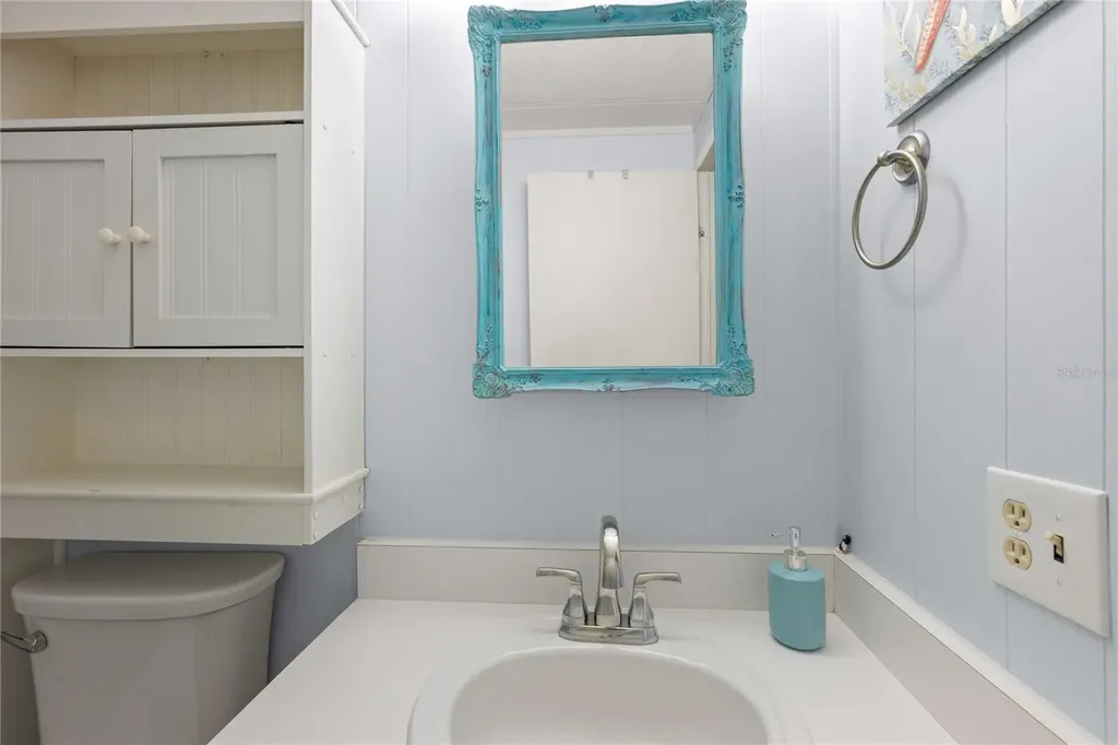 36650 Dina Drive Zephyrhills FL 33542