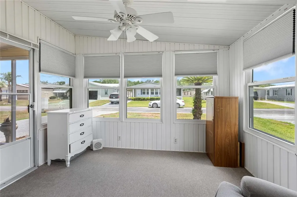 36650 Dina Drive Zephyrhills FL 33542
