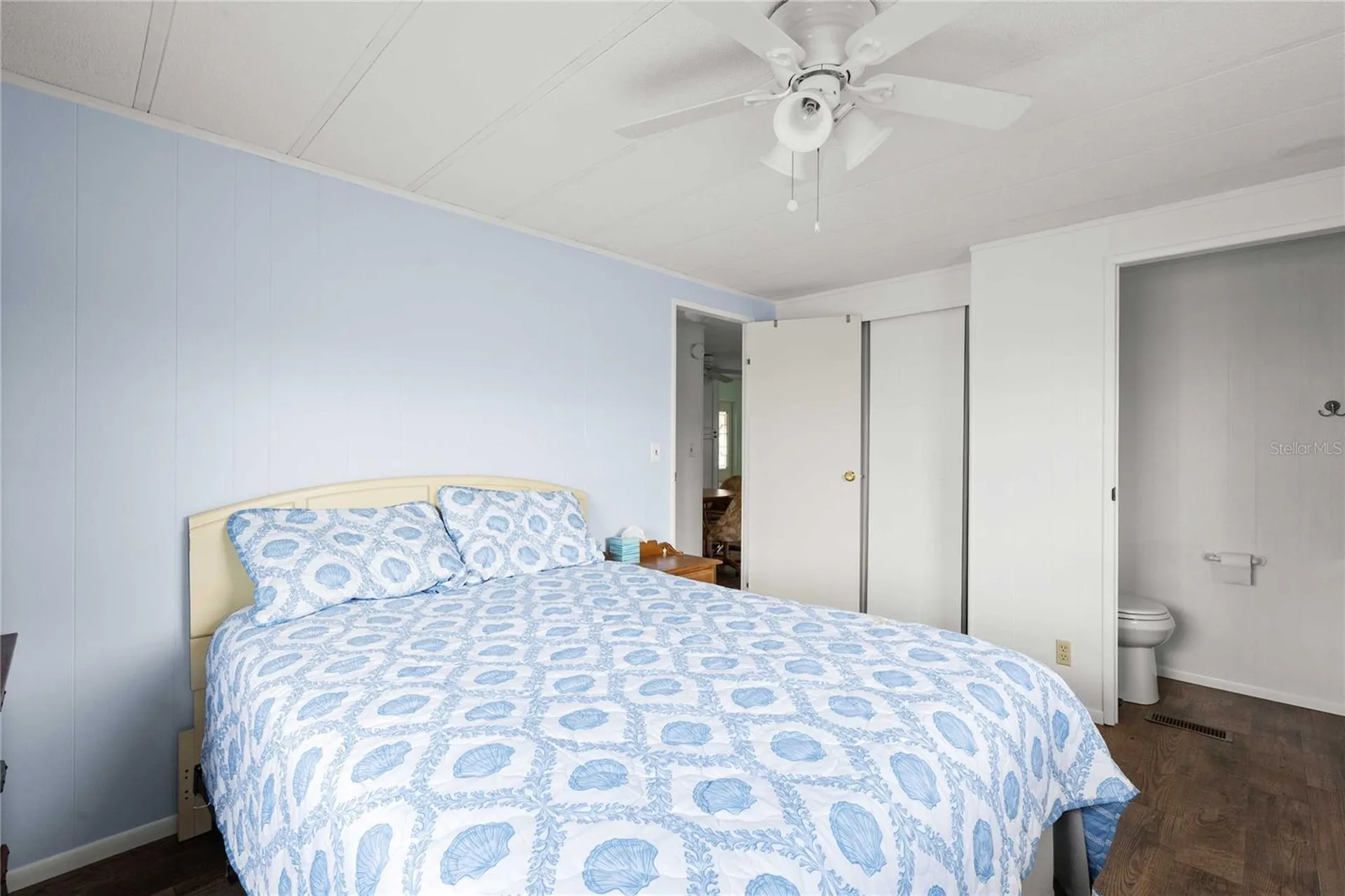 36650 Dina Drive Zephyrhills FL 33542