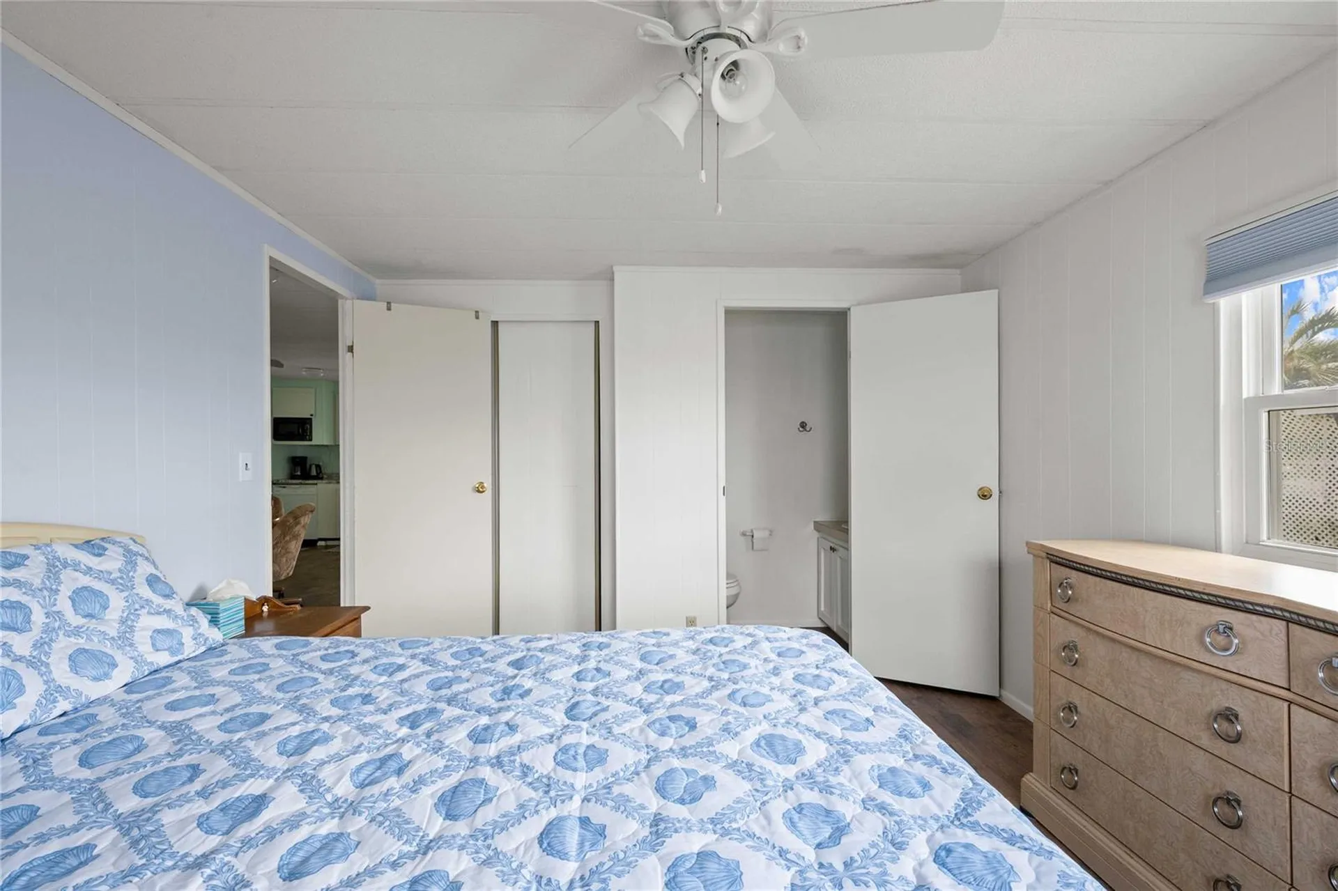 36650 Dina Drive Zephyrhills FL 33542