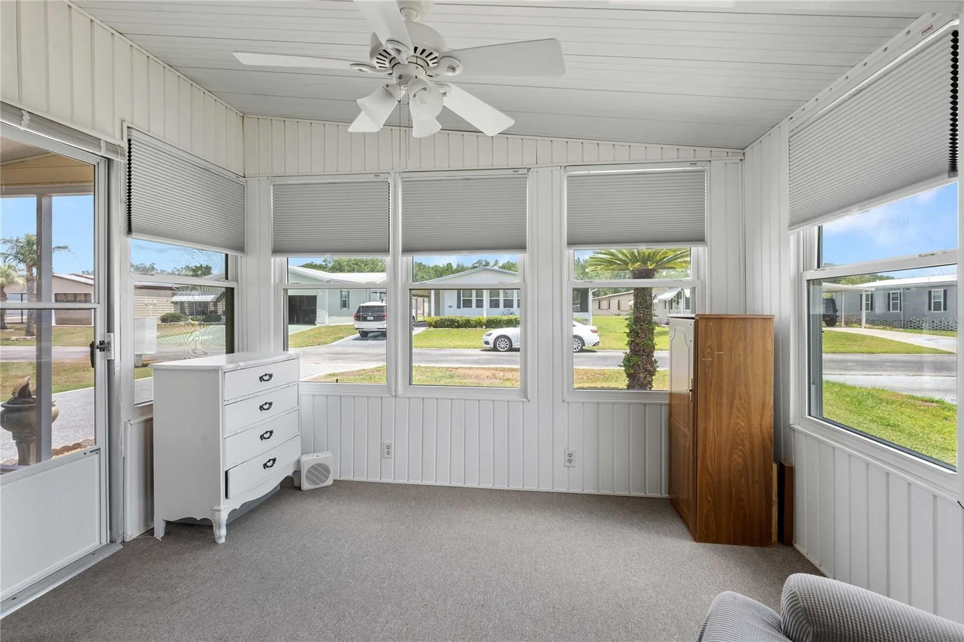 36650 Dina Drive Zephyrhills FL 33542