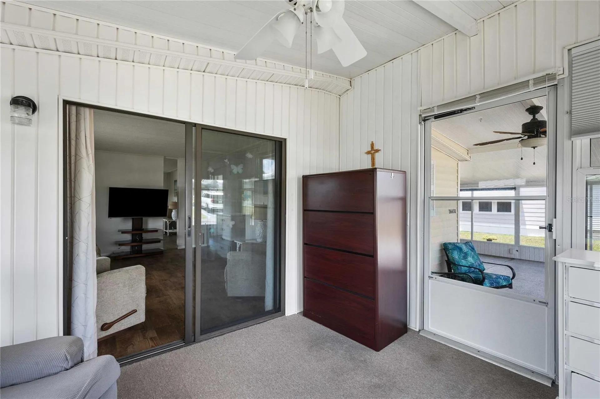 36650 Dina Drive Zephyrhills FL 33542