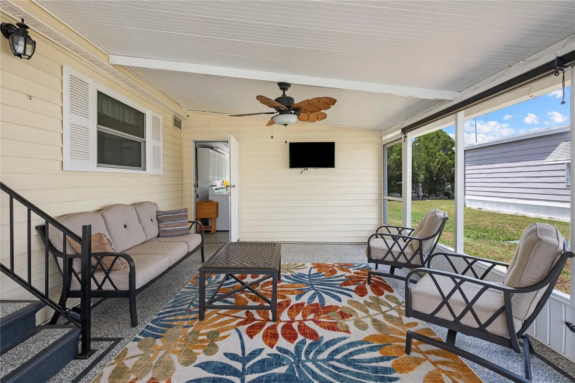 36650 Dina Drive Zephyrhills FL 33542