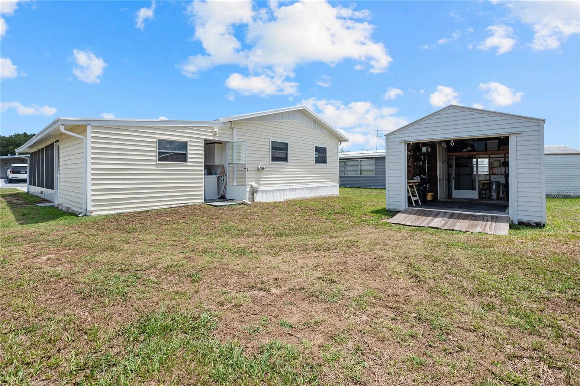 36650 Dina Drive Zephyrhills FL 33542