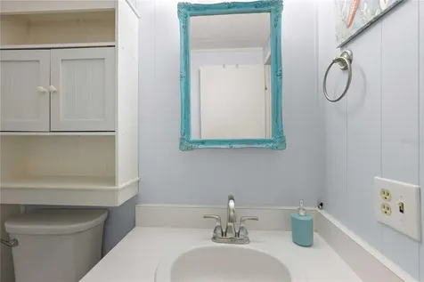 36650 Dina Drive Zephyrhills FL 33542