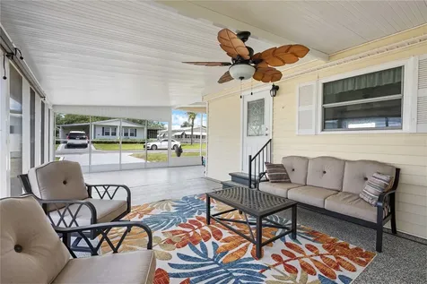 36650 Dina Drive Zephyrhills FL 33542