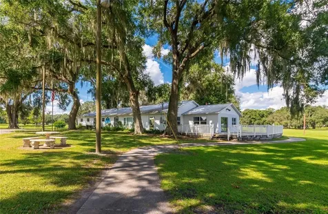 36650 Dina Drive Zephyrhills FL 33542