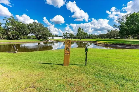 36650 Dina Drive Zephyrhills FL 33542