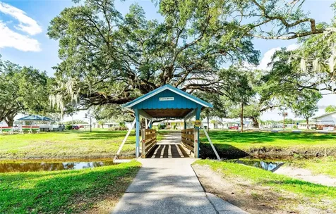 36650 Dina Drive Zephyrhills FL 33542