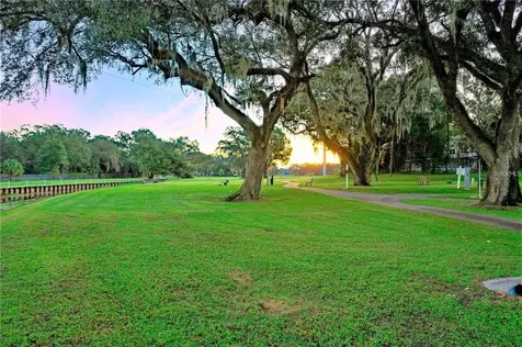 36650 Dina Drive Zephyrhills FL 33542