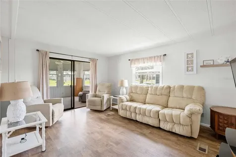 36650 Dina Drive Zephyrhills FL 33542