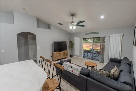 2040 Bobtail Drive Maitland FL 32751