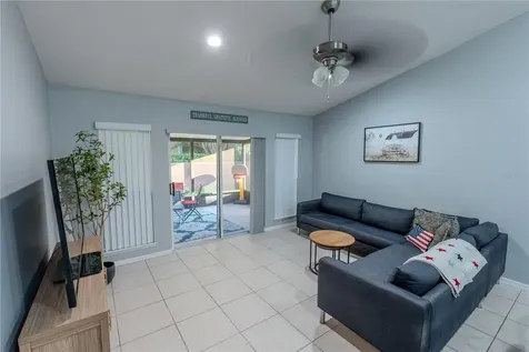 2040 Bobtail Drive Maitland FL 32751