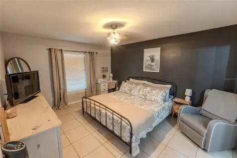 2040 Bobtail Drive Maitland FL 32751