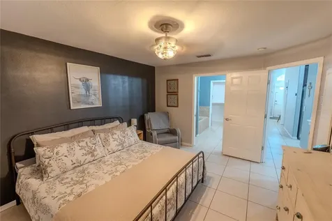 2040 Bobtail Drive Maitland FL 32751