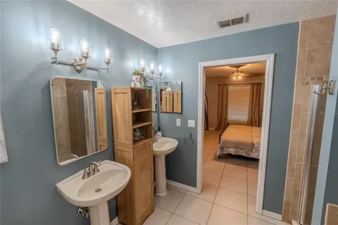 2040 Bobtail Drive Maitland FL 32751