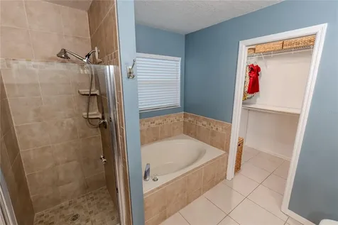 2040 Bobtail Drive Maitland FL 32751