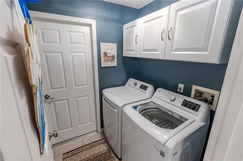 2040 Bobtail Drive Maitland FL 32751