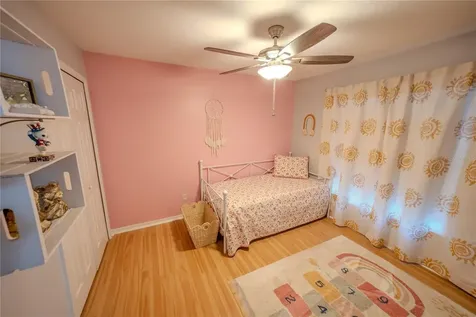 2040 Bobtail Drive Maitland FL 32751
