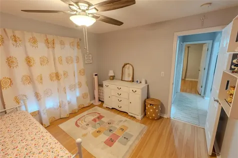 2040 Bobtail Drive Maitland FL 32751