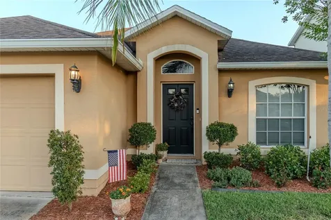 2040 Bobtail Drive Maitland FL 32751