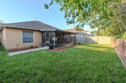 2040 Bobtail Drive Maitland FL 32751