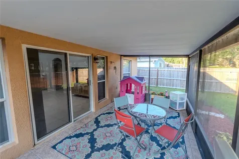 2040 Bobtail Drive Maitland FL 32751