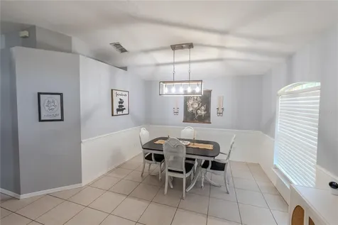 2040 Bobtail Drive Maitland FL 32751