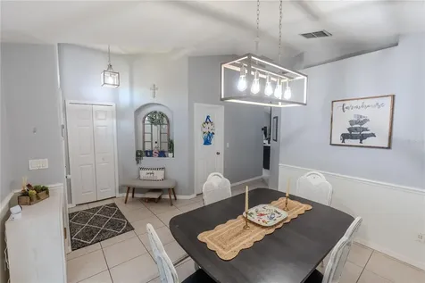 2040 Bobtail Drive Maitland FL 32751