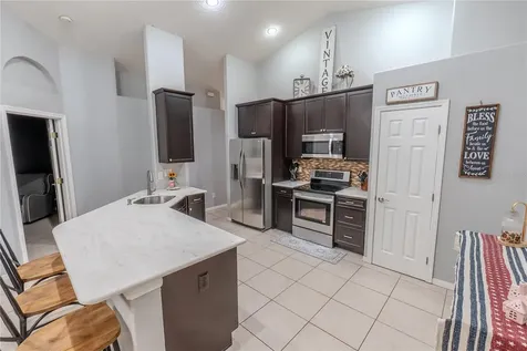 2040 Bobtail Drive Maitland FL 32751