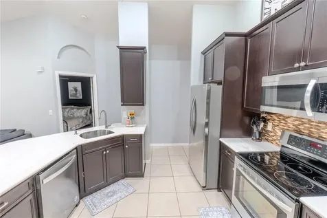 2040 Bobtail Drive Maitland FL 32751