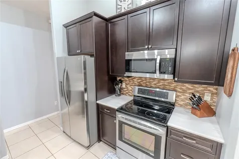 2040 Bobtail Drive Maitland FL 32751