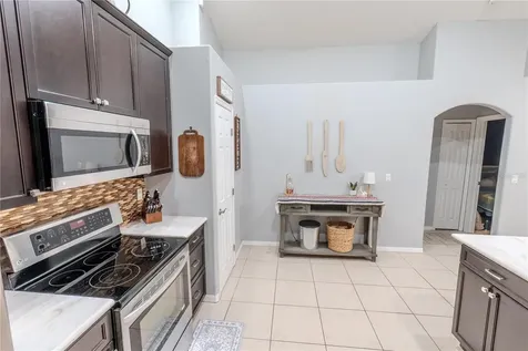 2040 Bobtail Drive Maitland FL 32751