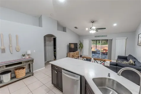 2040 Bobtail Drive Maitland FL 32751