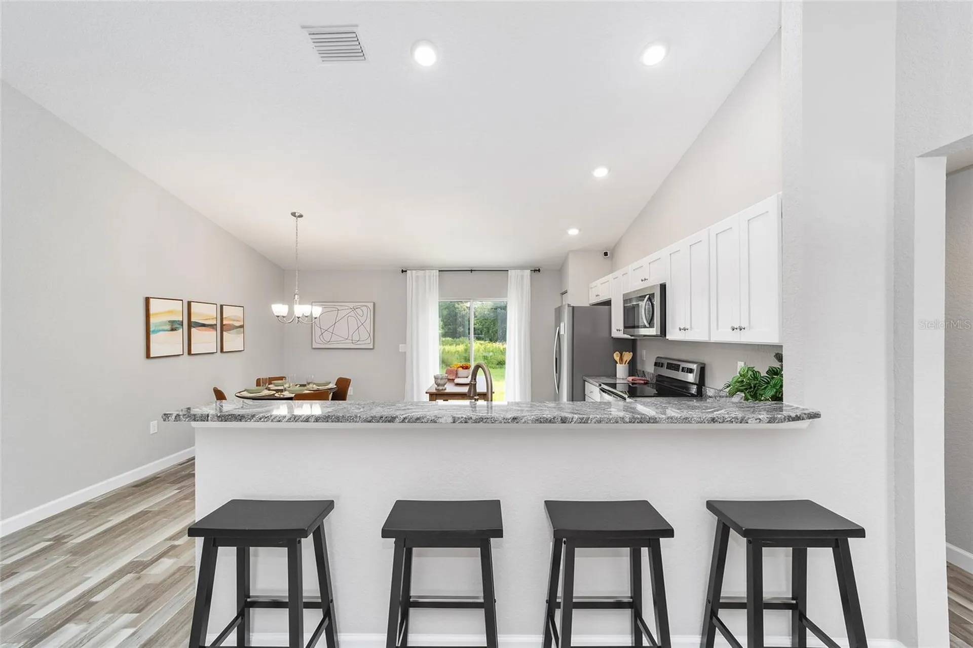 8571 SW 131st Place Ocala FL 34473