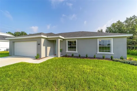 8571 SW 131st Place Ocala FL 34473