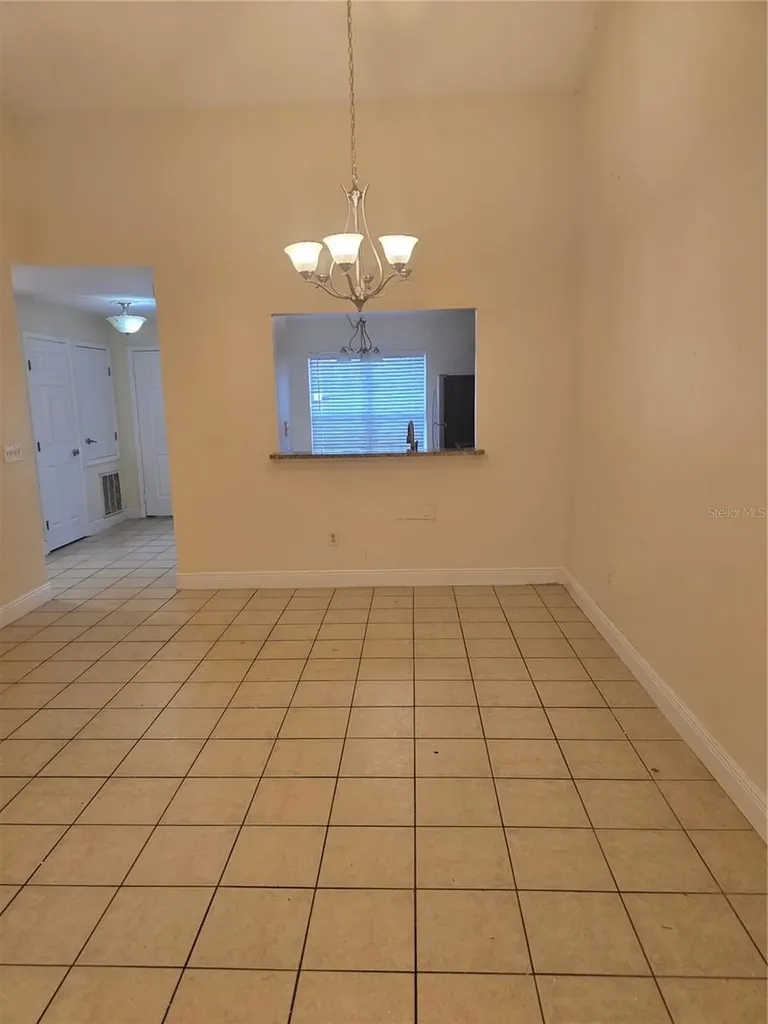 2351 Water View Loop Kissimmee FL 34743