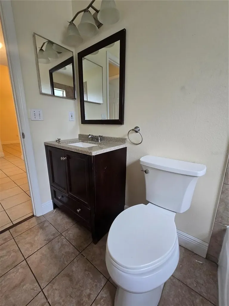 2351 Water View Loop Kissimmee FL 34743