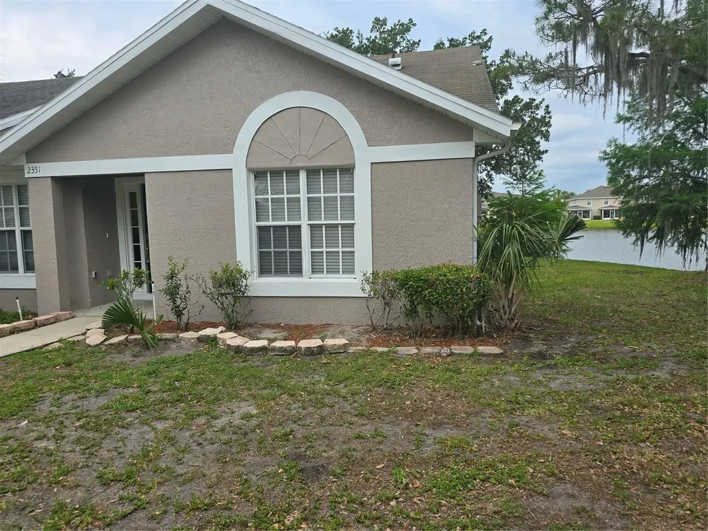 2351 Water View Loop Kissimmee FL 34743