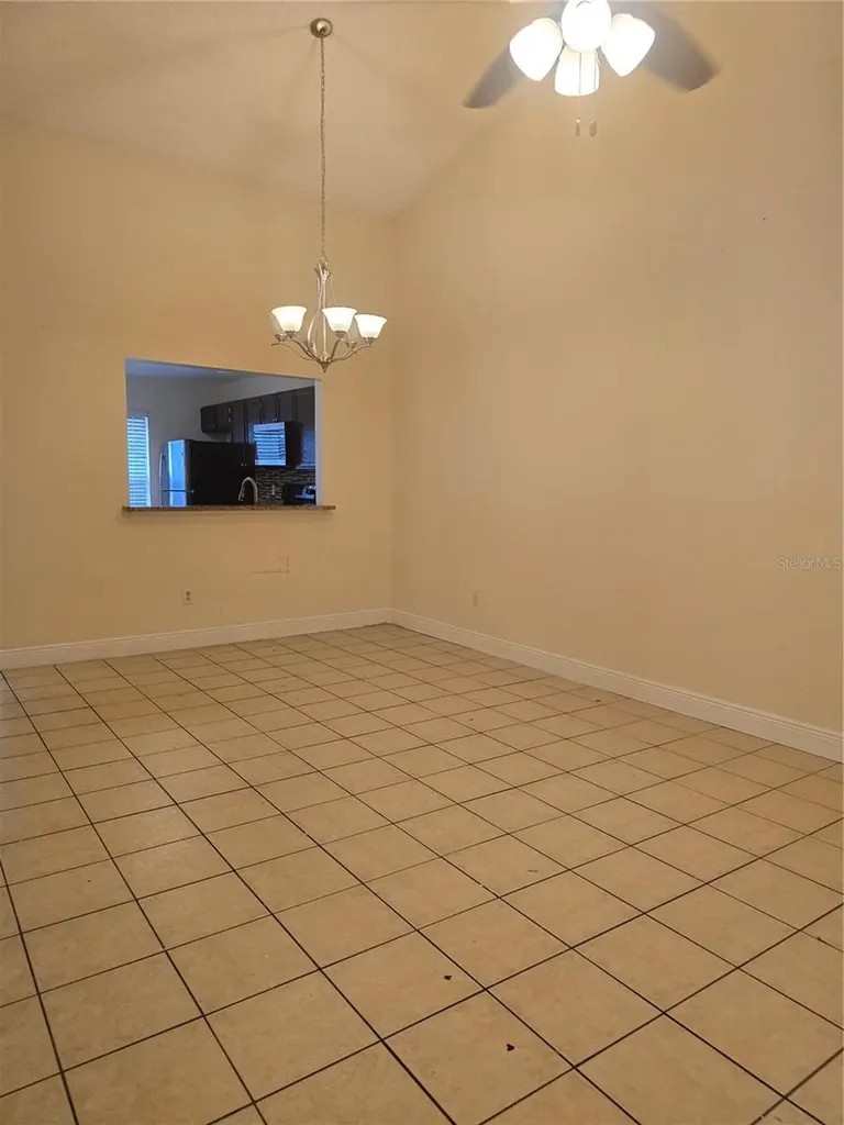 2351 Water View Loop Kissimmee FL 34743