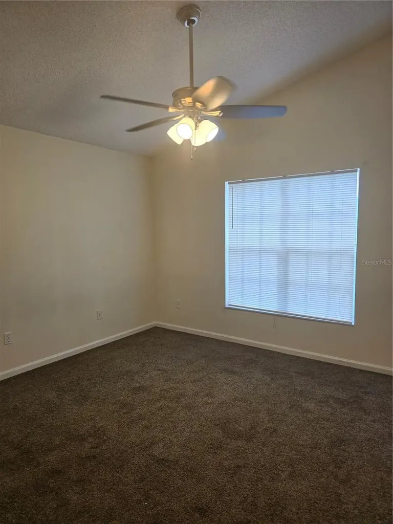 2351 Water View Loop Kissimmee FL 34743