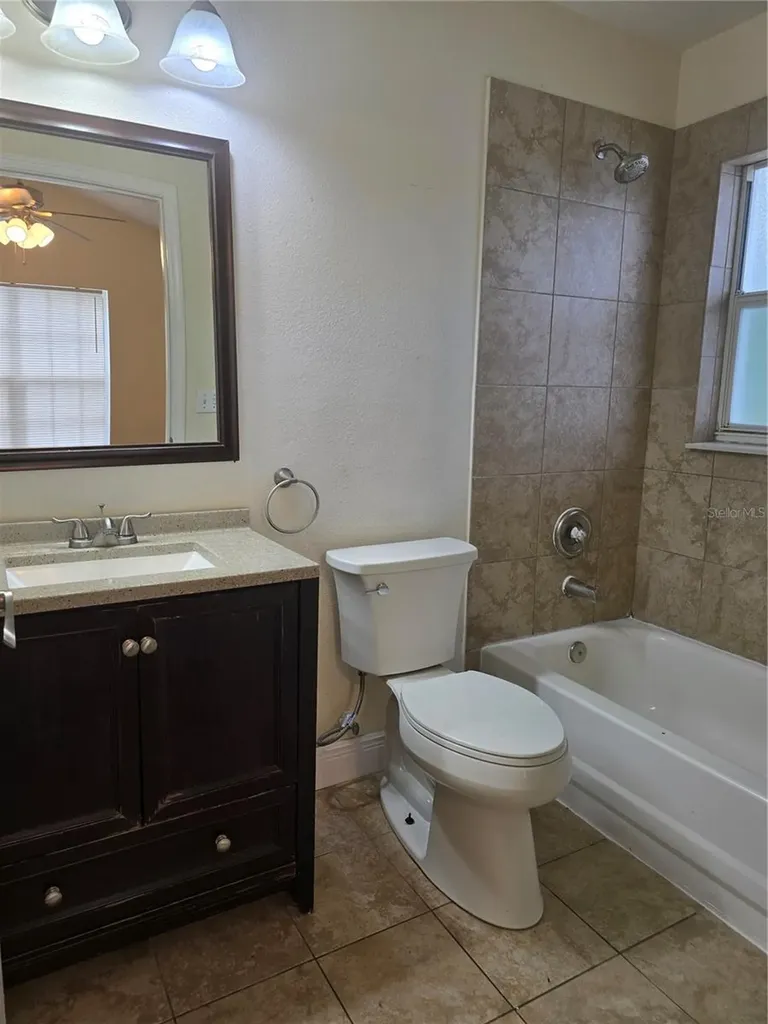 2351 Water View Loop Kissimmee FL 34743
