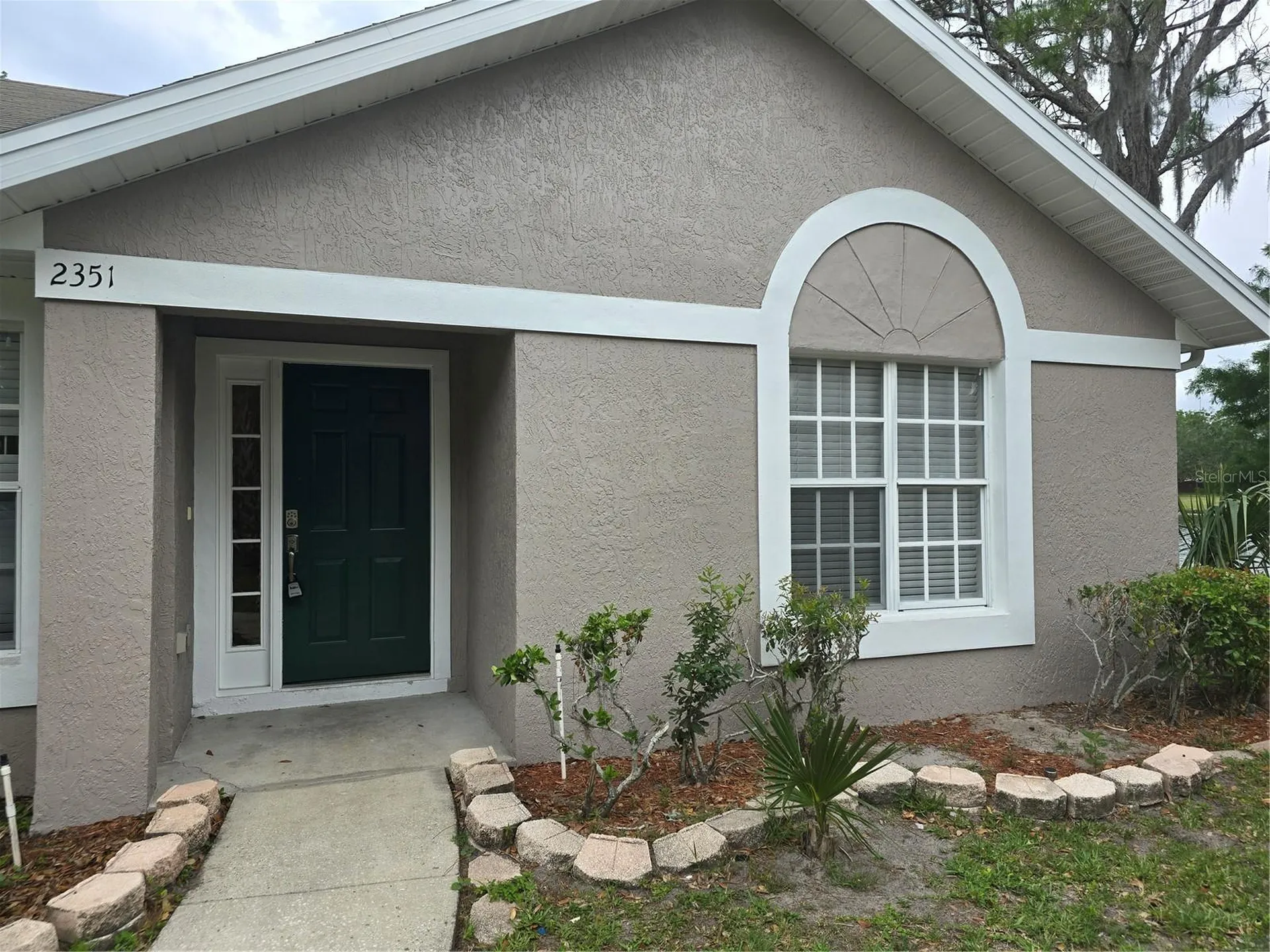 2351 Water View Loop Kissimmee FL 34743