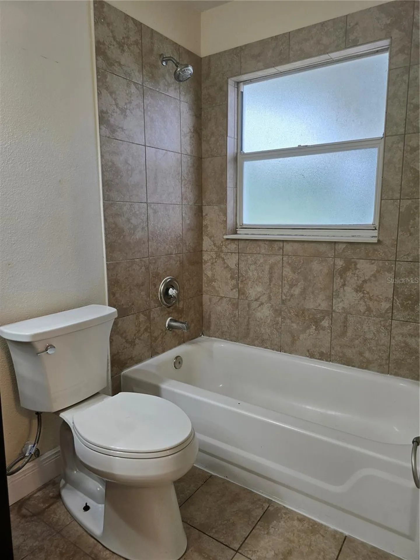 2351 Water View Loop Kissimmee FL 34743