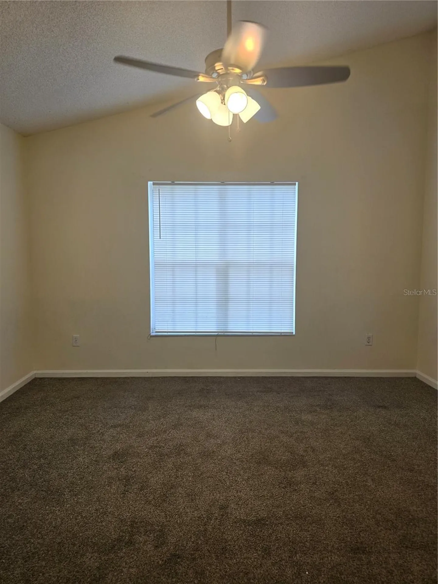 2351 Water View Loop Kissimmee FL 34743