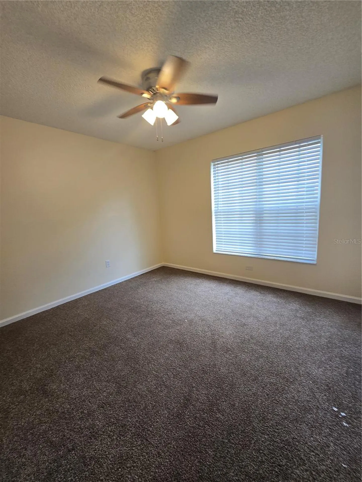 2351 Water View Loop Kissimmee FL 34743